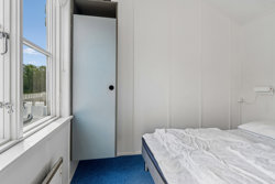 Øerkrogvejen 2, 251, Øer Maritime Ferieby, 8400 Ebeltoft