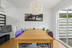 Øerkrogvejen 2, 251, Øer Maritime Ferieby, 8400 Ebeltoft