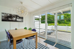 Øerkrogvejen 2, 251, Øer Maritime Ferieby, 8400 Ebeltoft