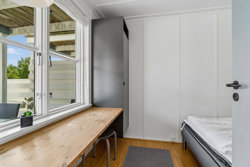 Øerkrogvejen 2, 251, Øer Maritime Ferieby, 8400 Ebeltoft