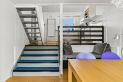 Øerkrogvejen 2, 251, Øer Maritime Ferieby, 8400 Ebeltoft