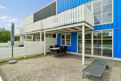 Øerkrogvejen 2, 251, Øer Maritime Ferieby, 8400 Ebeltoft