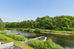 Øerkrogvejen 2, 251, Øer Maritime Ferieby, 8400 Ebeltoft