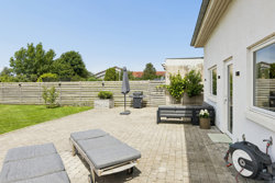 Pilevej 19, 4700 Næstved