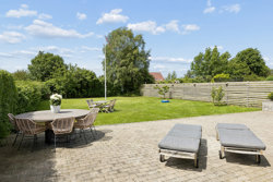 Pilevej 19, 4700 Næstved