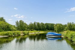 Øerkrogvejen 2, 251, Øer Maritime Ferieby, 8400 Ebeltoft