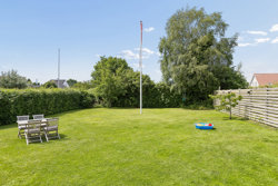 Pilevej 19, 4700 Næstved