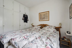 Smalbyvej 61, 9700 Brønderslev