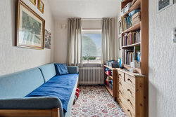 Smalbyvej 61, 9700 Brønderslev