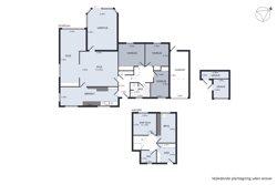 Smalbyvej 61, 9700 Brønderslev