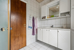 Smalbyvej 61, 9700 Brønderslev