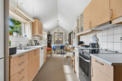 Smalbyvej 61, 9700 Brønderslev