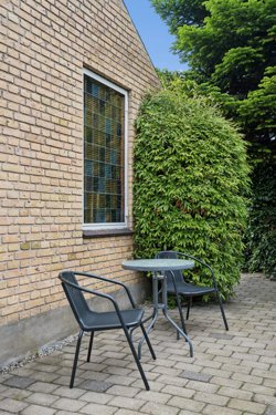 Smalbyvej 61, 9700 Brønderslev