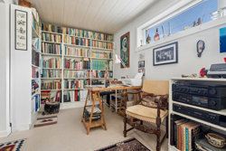 Smalbyvej 61, 9700 Brønderslev