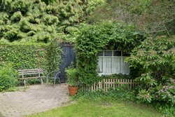 Smalbyvej 61, 9700 Brønderslev