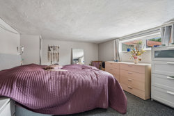 Ths. Jensensvej 3, 9493 Saltum