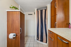 Ths. Jensensvej 3, 9493 Saltum