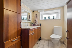 Ths. Jensensvej 3, 9493 Saltum