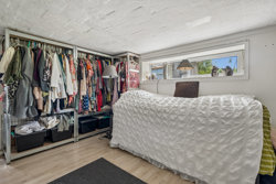 Ths. Jensensvej 3, 9493 Saltum