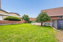 Ths. Jensensvej 3, 9493 Saltum