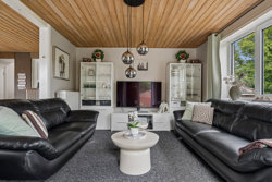 Ths. Jensensvej 3, 9493 Saltum