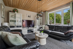 Ths. Jensensvej 3, 9493 Saltum