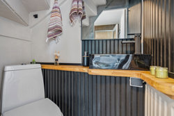 Ths. Jensensvej 3, 9493 Saltum