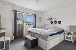 Ths. Jensensvej 3, 9493 Saltum