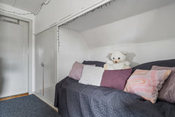 Ths. Jensensvej 3, 9493 Saltum