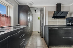 Ths. Jensensvej 3, 9493 Saltum