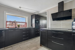 Ths. Jensensvej 3, 9493 Saltum