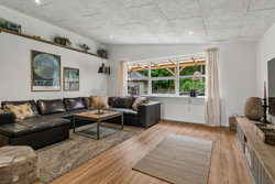 Enghaven 20, Skarum, 7900 Nykøbing M