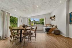 Enghaven 20, Skarum, 7900 Nykøbing M