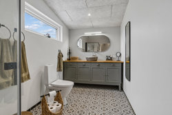 Enghaven 20, Skarum, 7900 Nykøbing M
