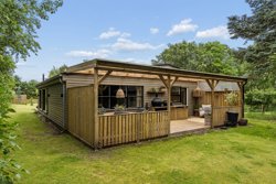Enghaven 20, Skarum, 7900 Nykøbing M