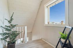 Ths. Jensensvej 3, 9493 Saltum