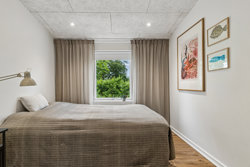 Enghaven 20, Skarum, 7900 Nykøbing M