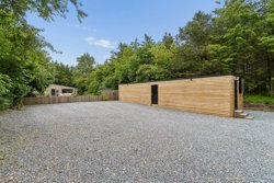 Enghaven 20, Skarum, 7900 Nykøbing M