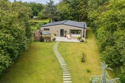 Enghaven 20, Skarum, 7900 Nykøbing M