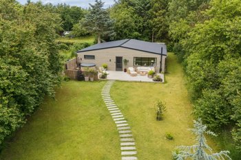 Enghaven 20, 7900 Nykøbing M