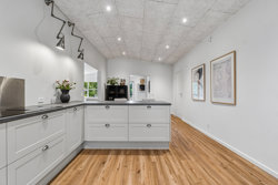 Enghaven 20, Skarum, 7900 Nykøbing M
