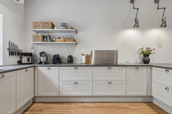 Enghaven 20, Skarum, 7900 Nykøbing M