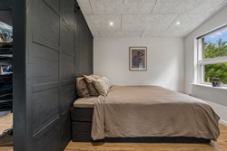Enghaven 20, Skarum, 7900 Nykøbing M