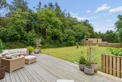 Enghaven 20, Skarum, 7900 Nykøbing M