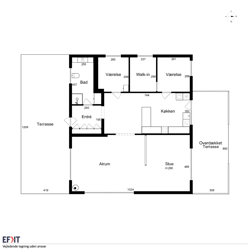 Enghaven 20, Skarum, 7900 Nykøbing M