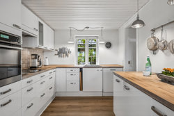 Daniavej 93, Assens, 9550 Mariager