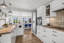 Daniavej 93, Assens, 9550 Mariager