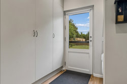 Enghaven 20, Skarum, 7900 Nykøbing M