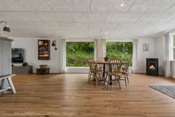 Enghaven 20, Skarum, 7900 Nykøbing M