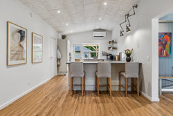 Enghaven 20, Skarum, 7900 Nykøbing M